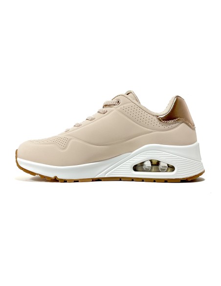 baskets sneakers 155196 skechers