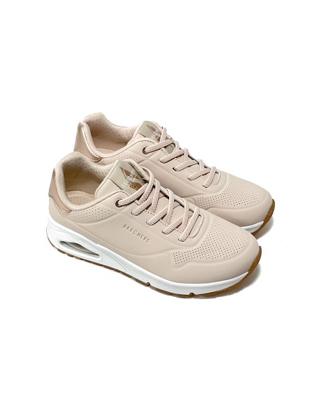 baskets sneakers 155196 skechers