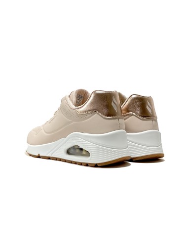 baskets sneakers 155196 skechers