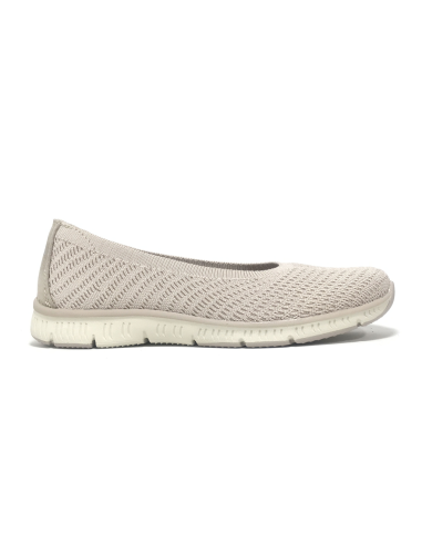 ballerines 100360 skechers