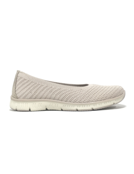 ballerines 100360 skechers