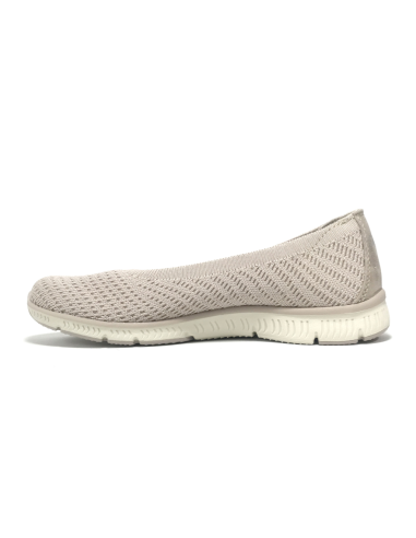ballerines 100360 skechers