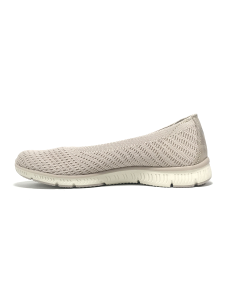 ballerines 100360 skechers