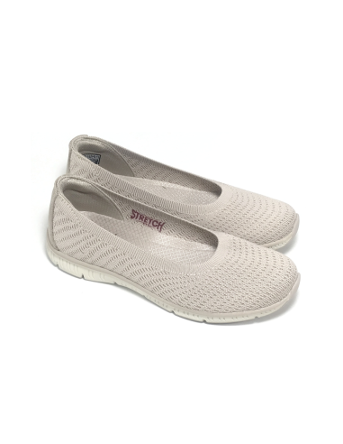 ballerines 100360 skechers