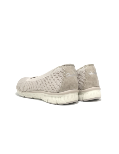 ballerines 100360 skechers