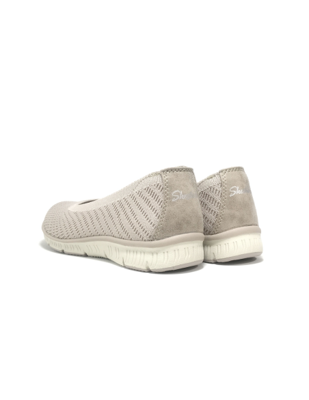 ballerines 100360 skechers
