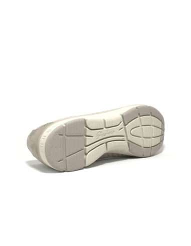 ballerines 100360 skechers