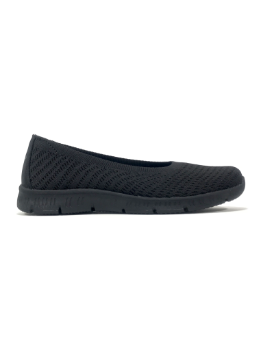 ballerines 100360 skechers