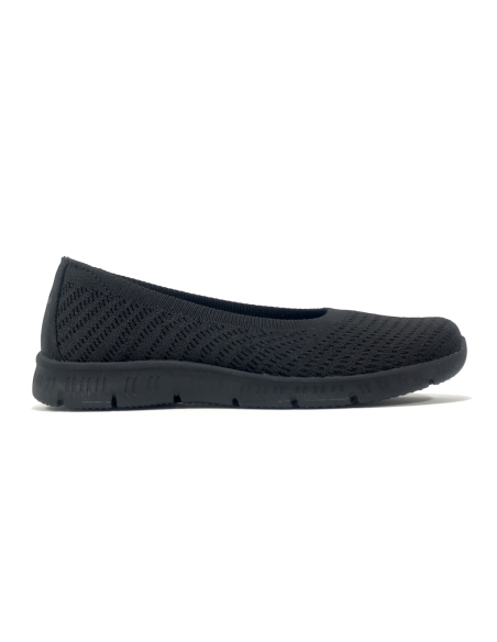 ballerines 100360 skechers