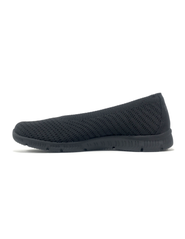 ballerines 100360 skechers