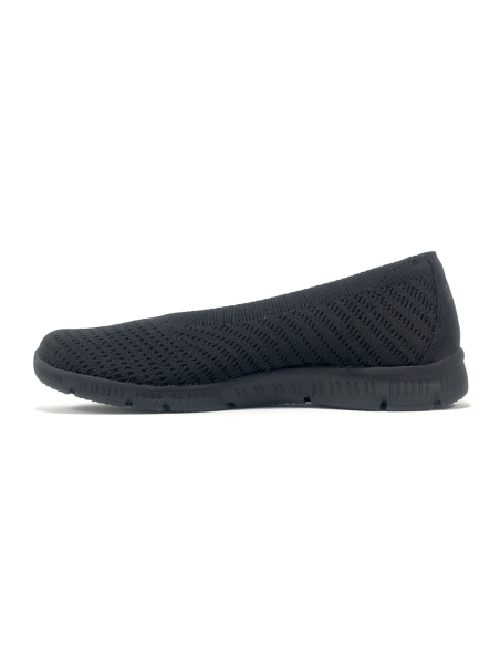 ballerines 100360 skechers