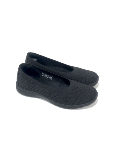 ballerines 100360 skechers