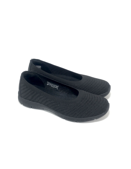 ballerines 100360 skechers