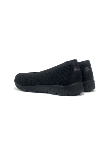 ballerines 100360 skechers
