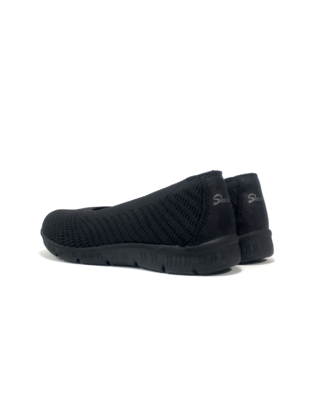ballerines 100360 skechers