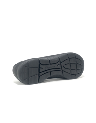ballerines 100360 skechers