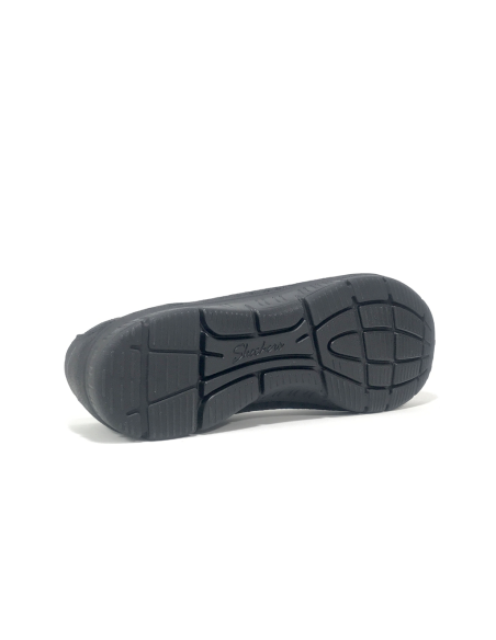 ballerines 100360 skechers
