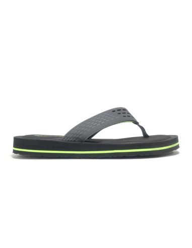 sandales nu-pieds 237298 skechers