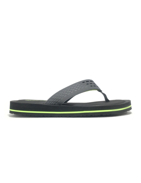 sandales nu-pieds 237298 skechers