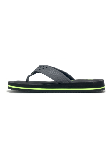 sandales nu-pieds 237298 skechers