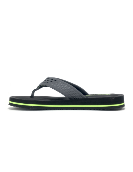 sandales nu-pieds 237298 skechers