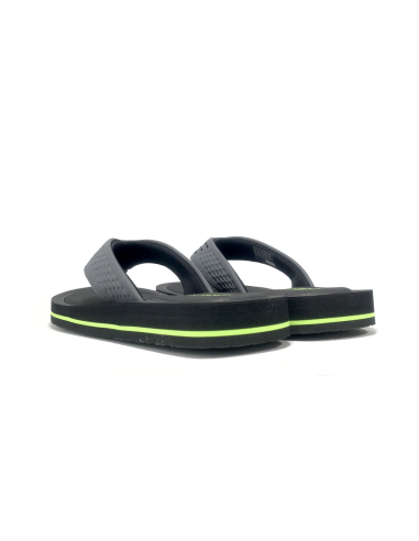 sandales nu-pieds 237298 skechers