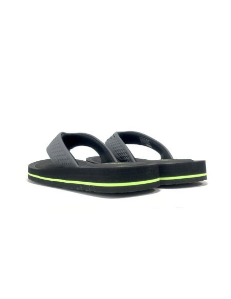 sandales nu-pieds 237298 skechers