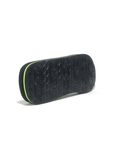 sandales nu-pieds 237298 skechers