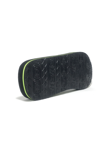 sandales nu-pieds 237298 skechers
