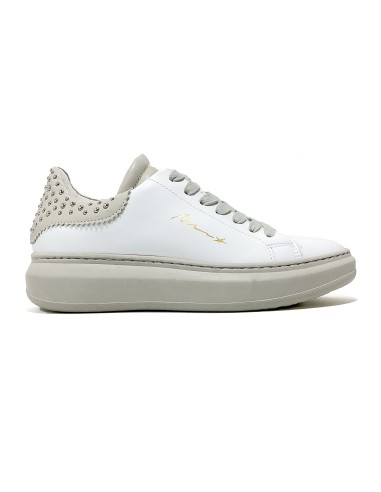 baskets sneakers no1616 meline