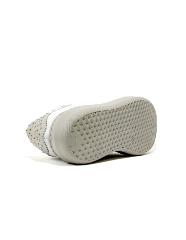 baskets sneakers no1616 meline