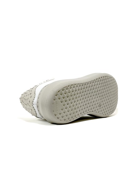 baskets sneakers no1616 meline