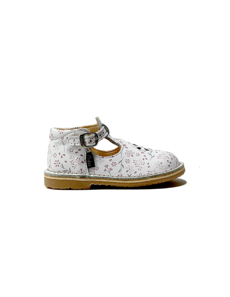 1er pas 902443-10 aster