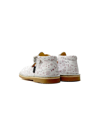 1er pas 902443-10 aster