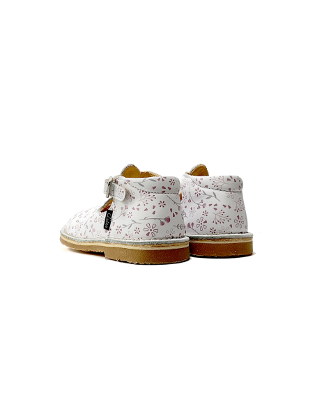 1er pas 902443-10 aster