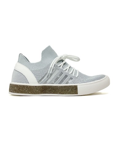 baskets sneakers bernice bernie mev