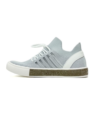 baskets sneakers bernice bernie mev