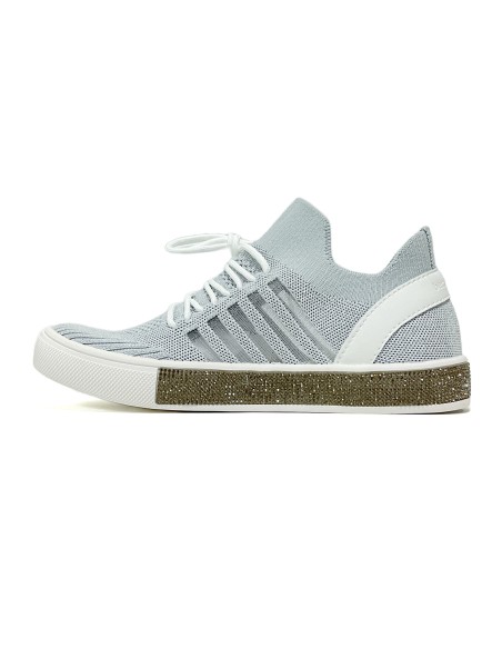 baskets sneakers bernice bernie mev