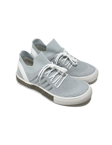 baskets sneakers bernice bernie mev