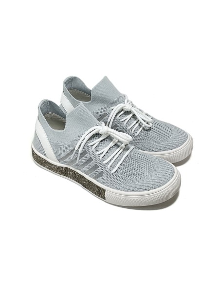 baskets sneakers bernice bernie mev