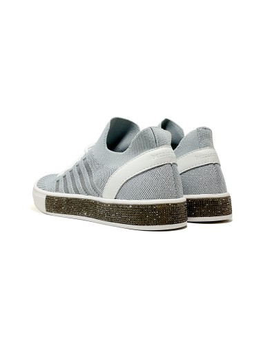 baskets sneakers bernice bernie mev