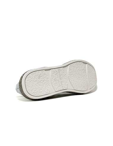 baskets sneakers bernice bernie mev
