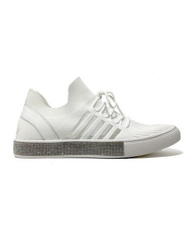 baskets sneakers bernice bernie mev