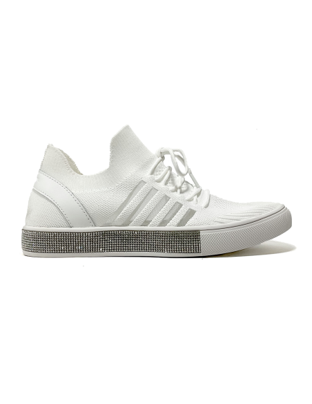 baskets sneakers bernice bernie mev