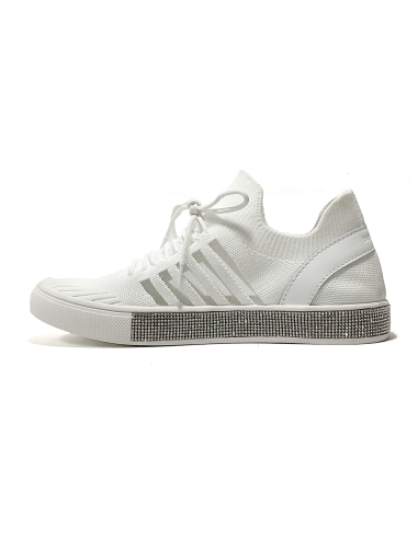 baskets sneakers bernice bernie mev