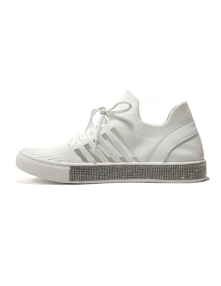 baskets sneakers bernice bernie mev