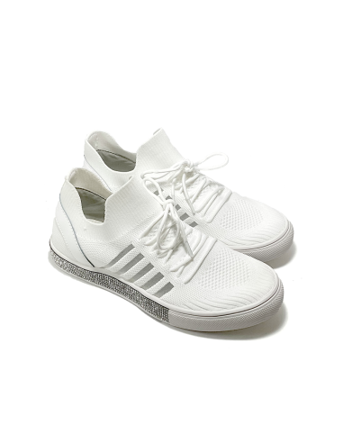 baskets sneakers bernice bernie mev