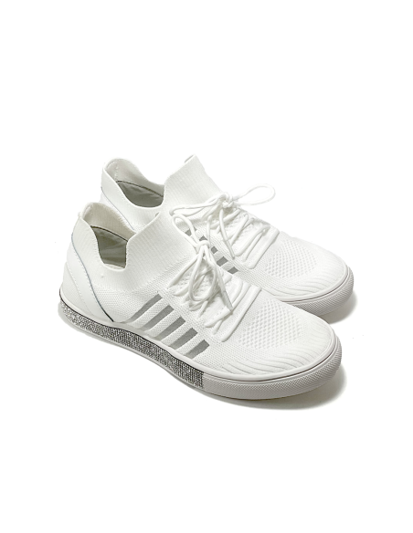 baskets sneakers bernice bernie mev