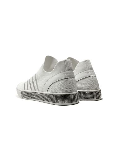 baskets sneakers bernice bernie mev