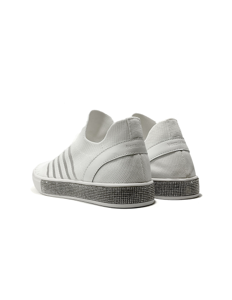 baskets sneakers bernice bernie mev